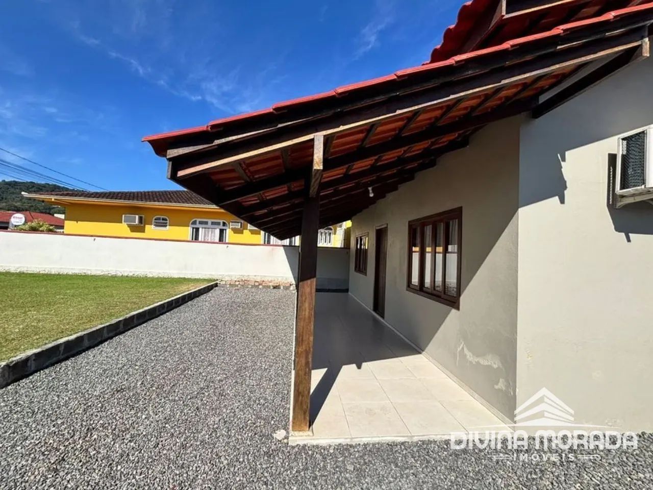 CASA | BOM RETIRO | 2 DORMITÓRIOS - Foto 4
