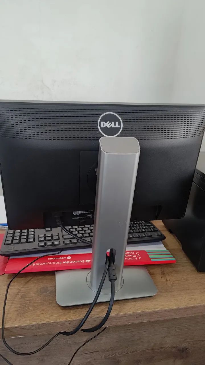 Monitor Dell 19" - Foto 2