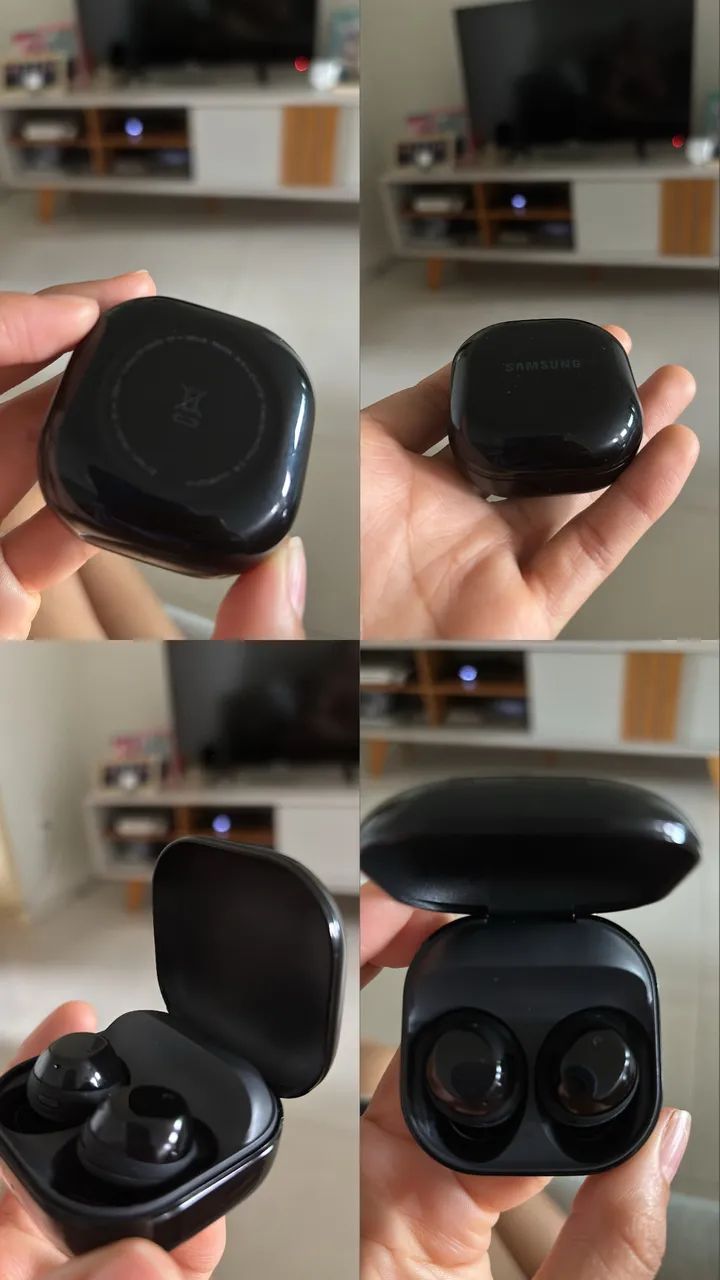 Galaxy Buds FE65724021171714120
