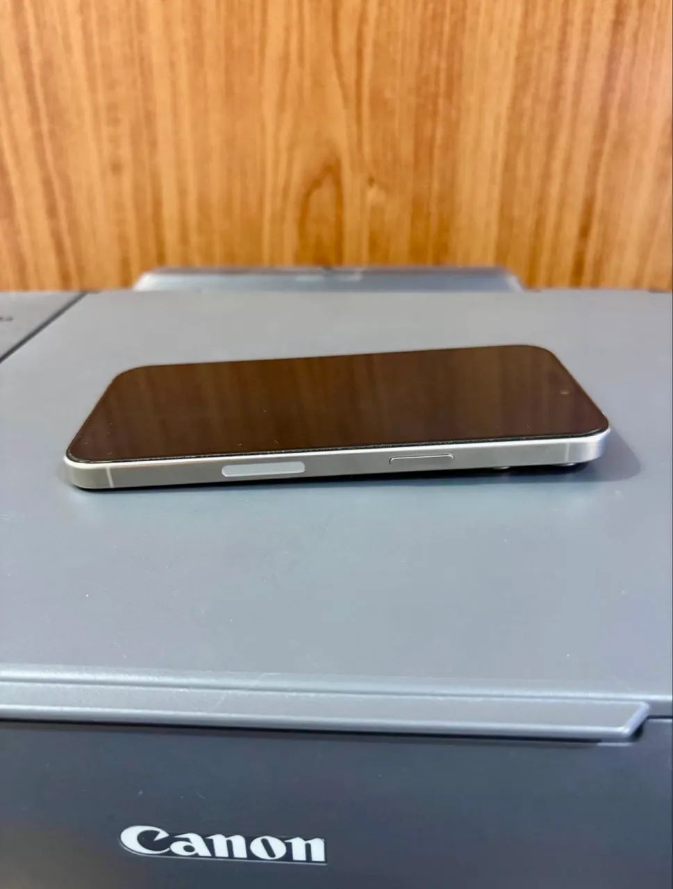 iPhone 15 Pro Max Novo ! - Foto 4