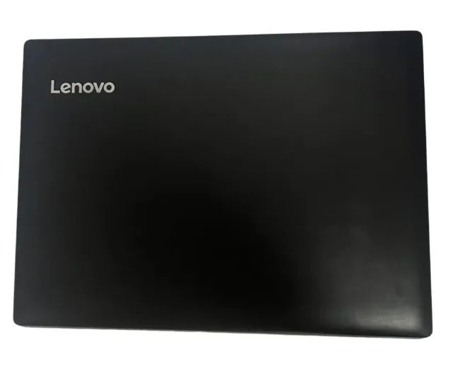 Notebook Lenovo B320 14" i5-7200U 8GB SSD 256GB - Foto 4