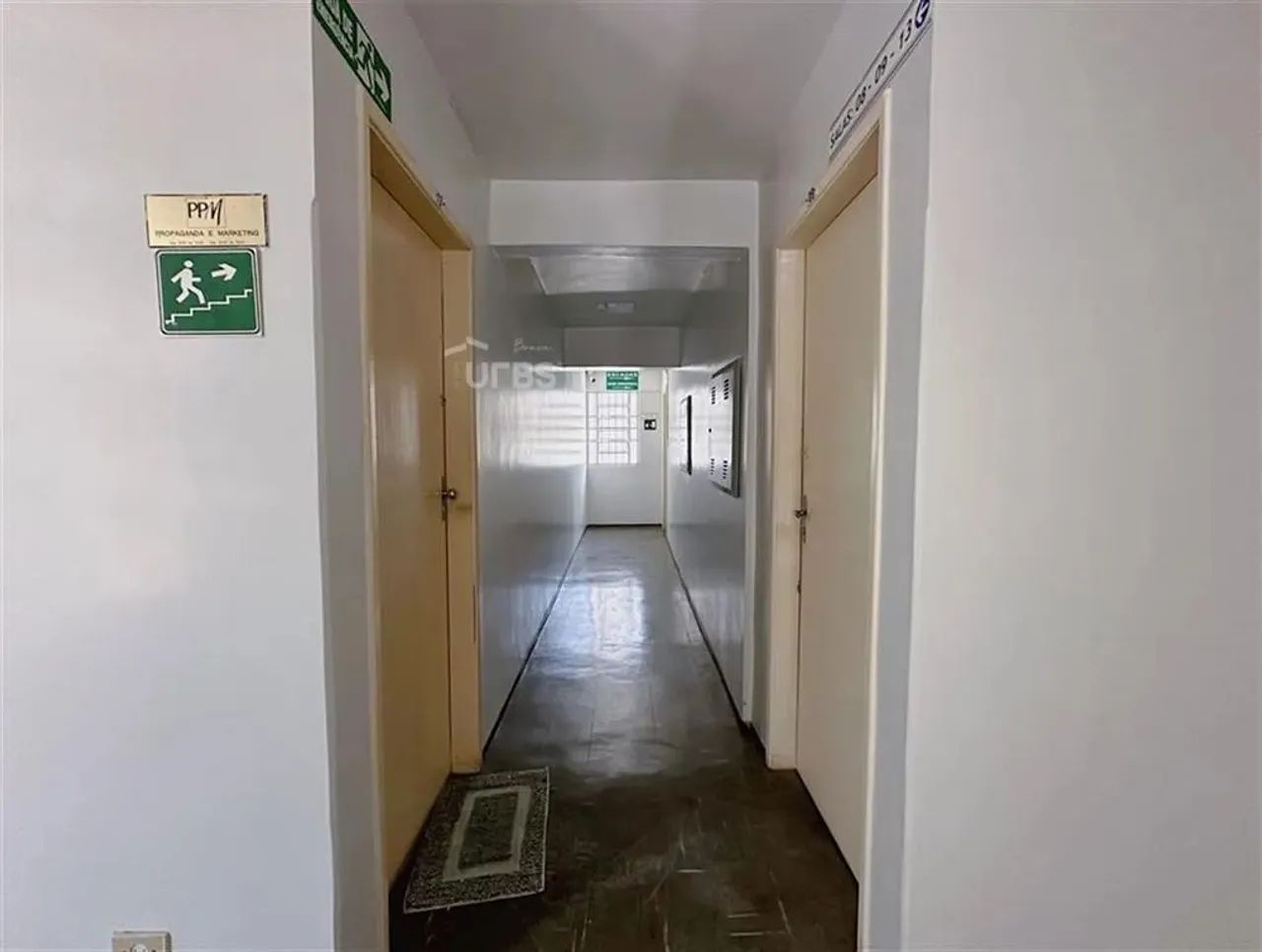 Prédio Comercial - Imóvel Comercial - Foto 5