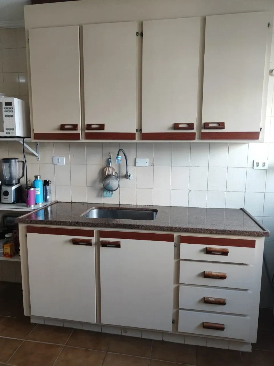 Apartamento À Venda Edif. Zepelin Piracicaba - Foto 2