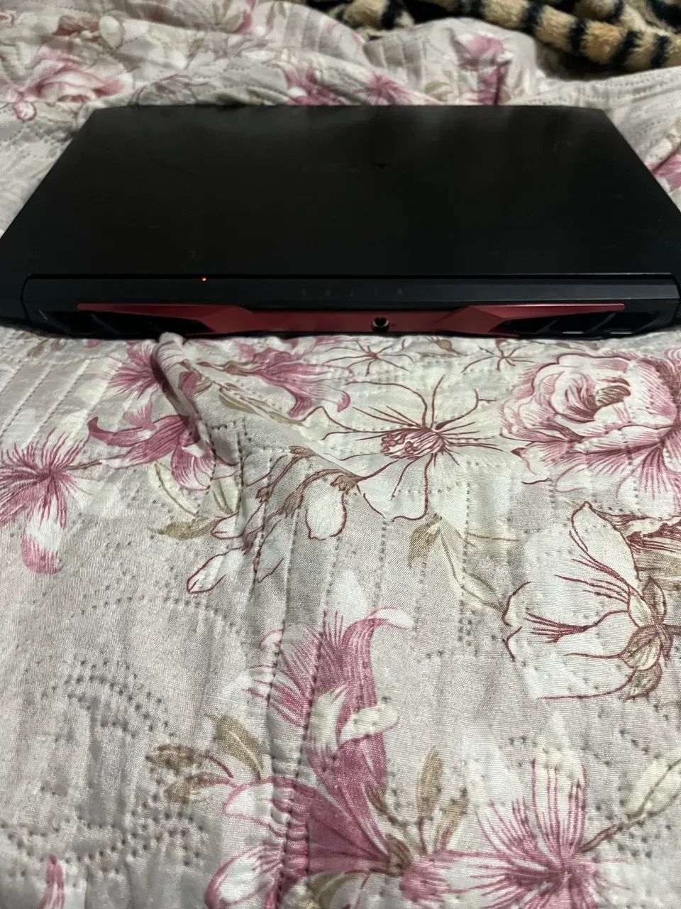 Notebook Gamer Acer Nitro 5  - Foto 5