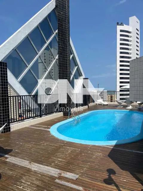 Apartamento : Padrão / Residencial / Manaíra - Foto 3