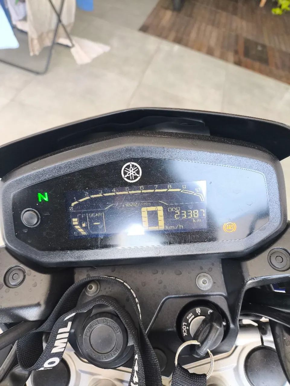 Crosser z 2024 - Foto 3