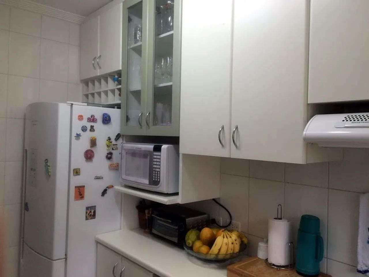 Casa de Condominio em Parque Assunção - Taboão da Serra - Foto 2