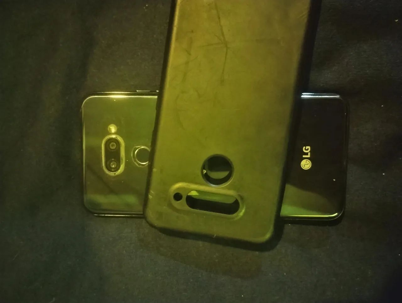 Celular 