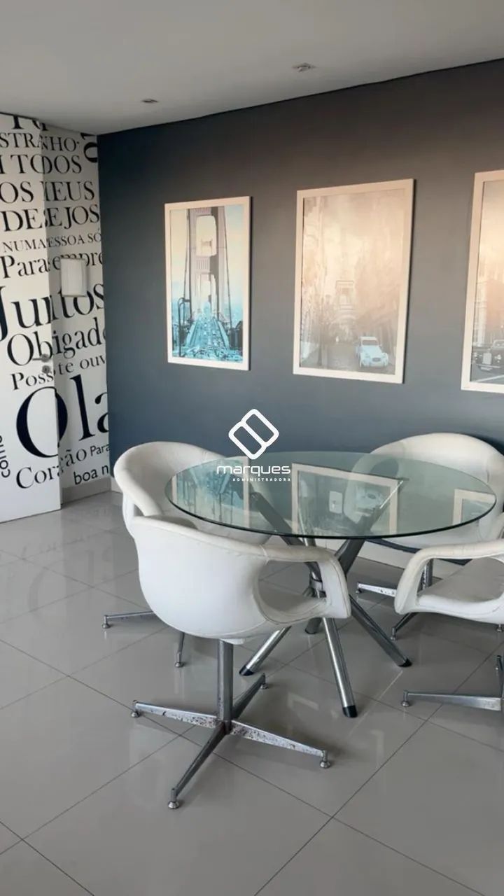 APARTAMENTO - CENTRO, PELOTAS - RS - Foto 3