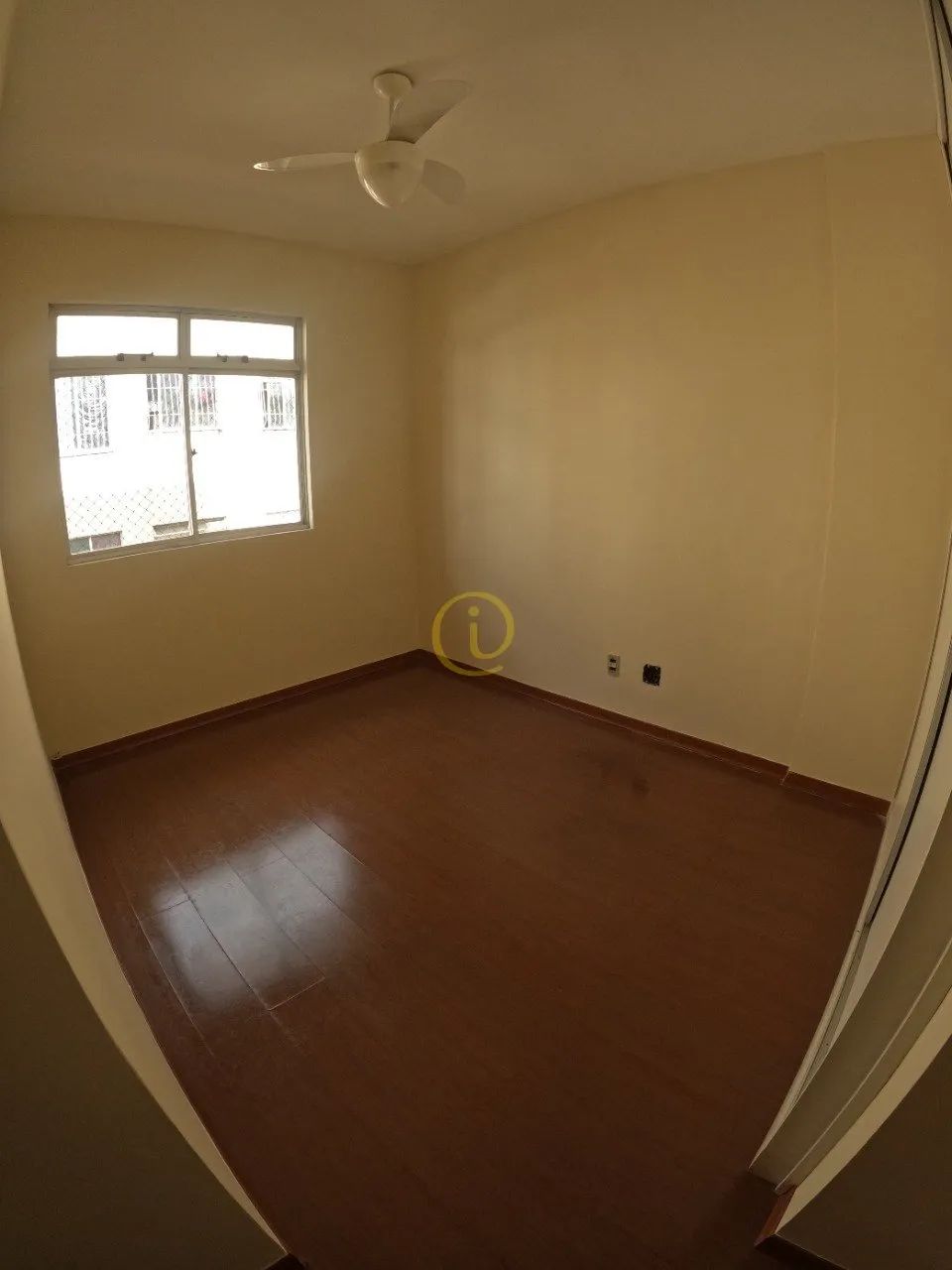 Apartamento para Aluguel no Castelo, BH - Foto 5