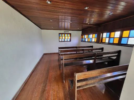 Casa com 6 dormitórios para alugar, 806 m² - Alto - Teresópolis/RJ - Foto 5