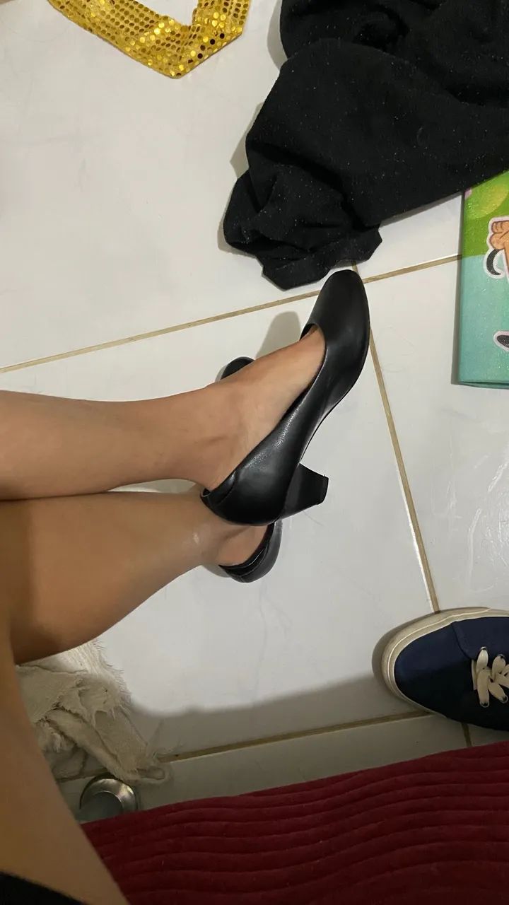 Sapato social - Foto 2