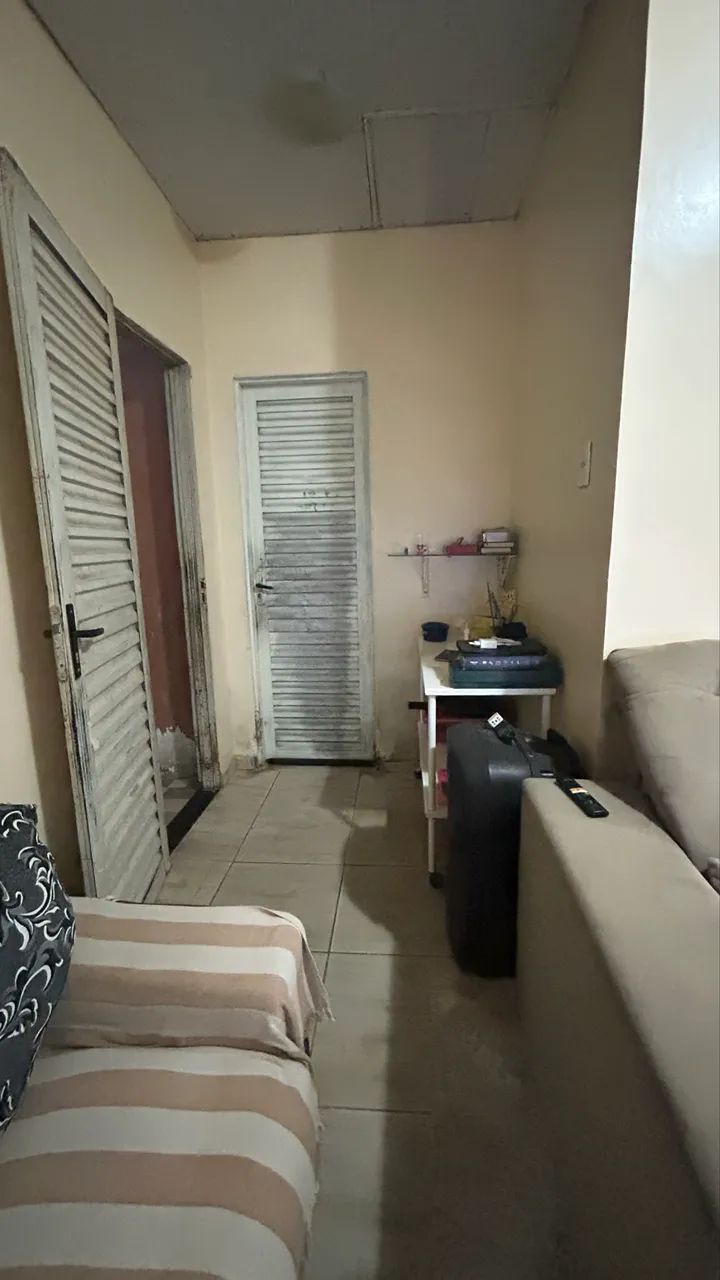 ? Casa com Piscina à Venda no Marabaixo 4 - Macapá/AP ? - Foto 4