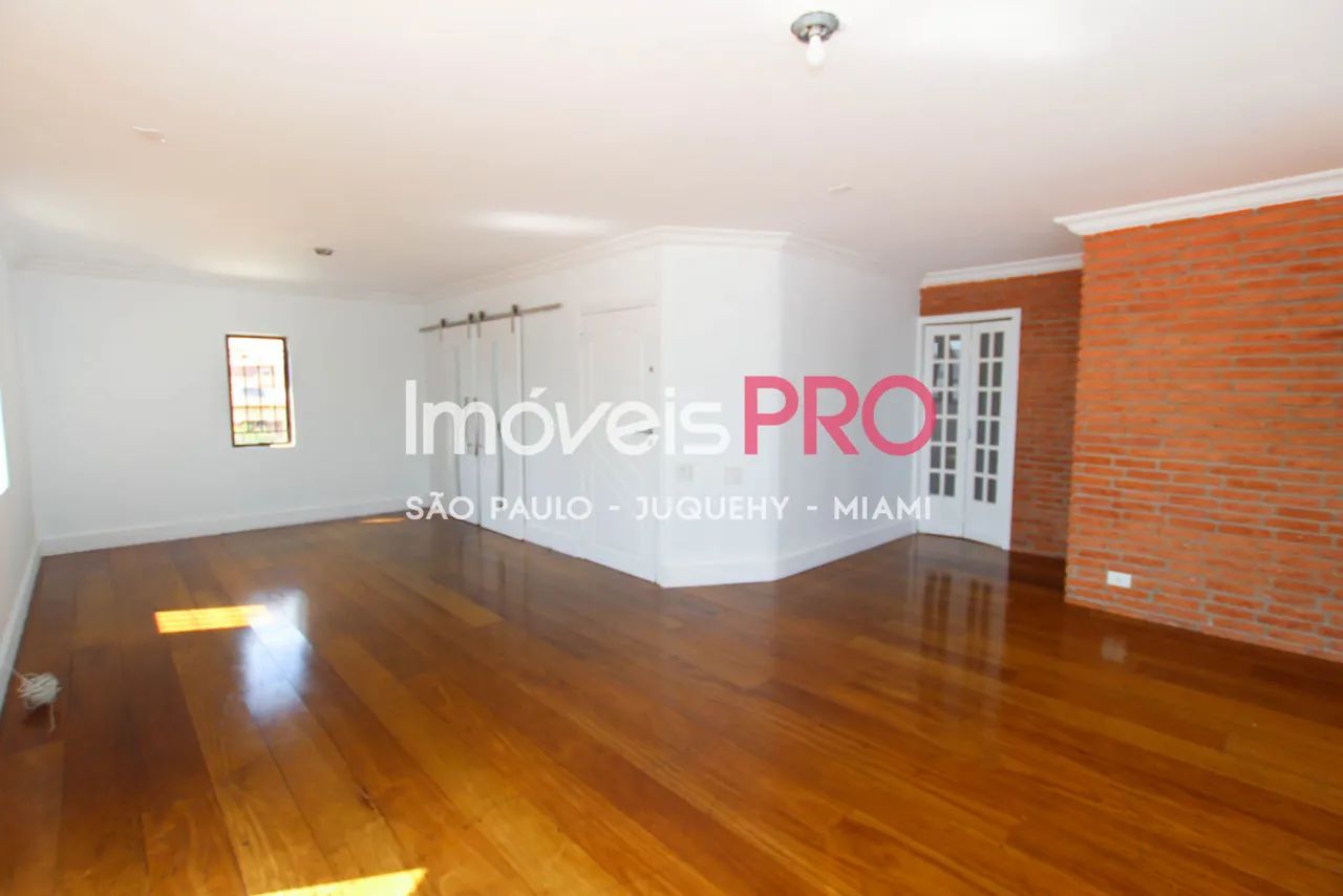 3 suítes - Amplo - Lindo - Completo! - Foto 4