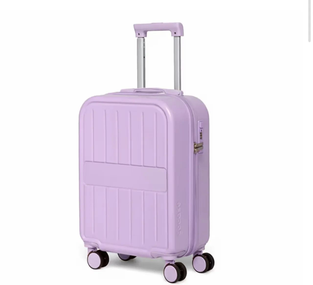 MALA GO CASE - Foto 2