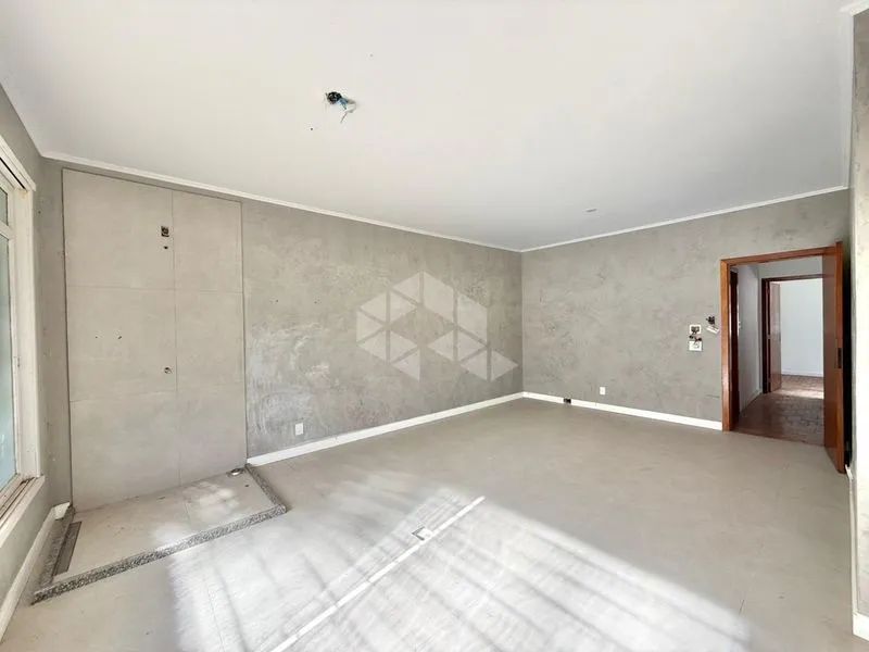 Casa Comercial 192M² - para Alugar - Foto 4