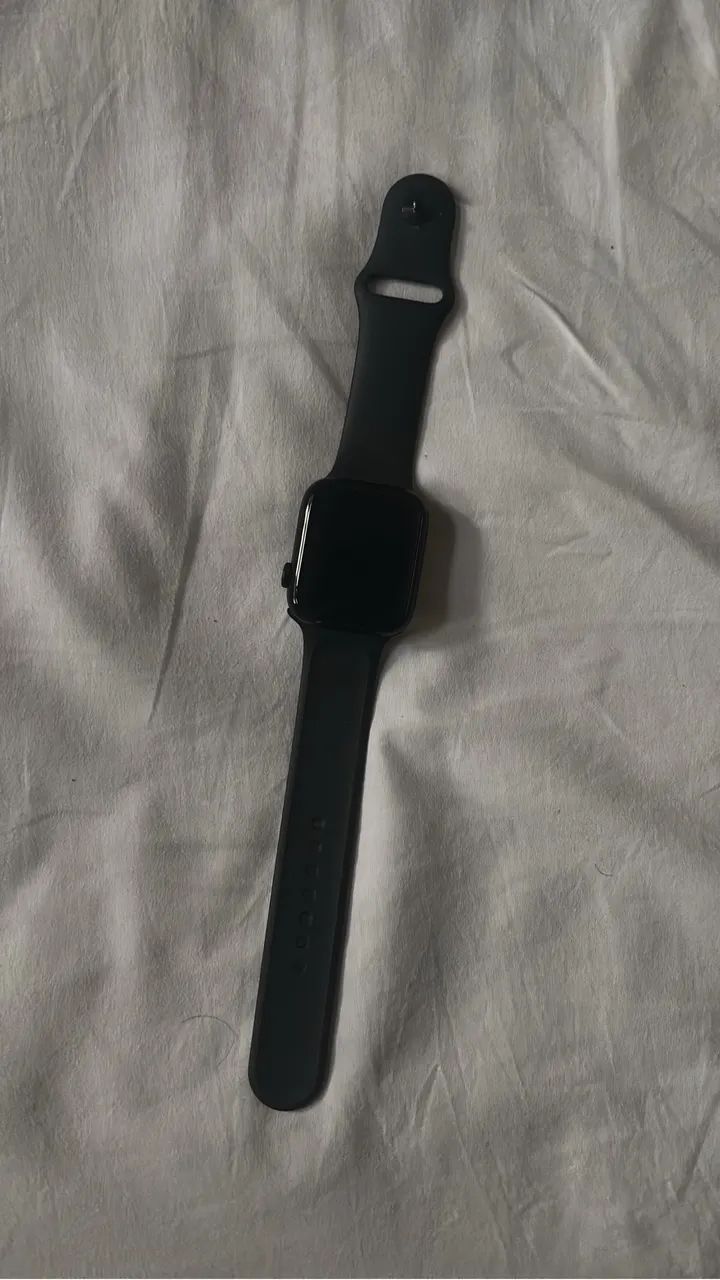 Apple Watch SE 2ª Geração 44mm