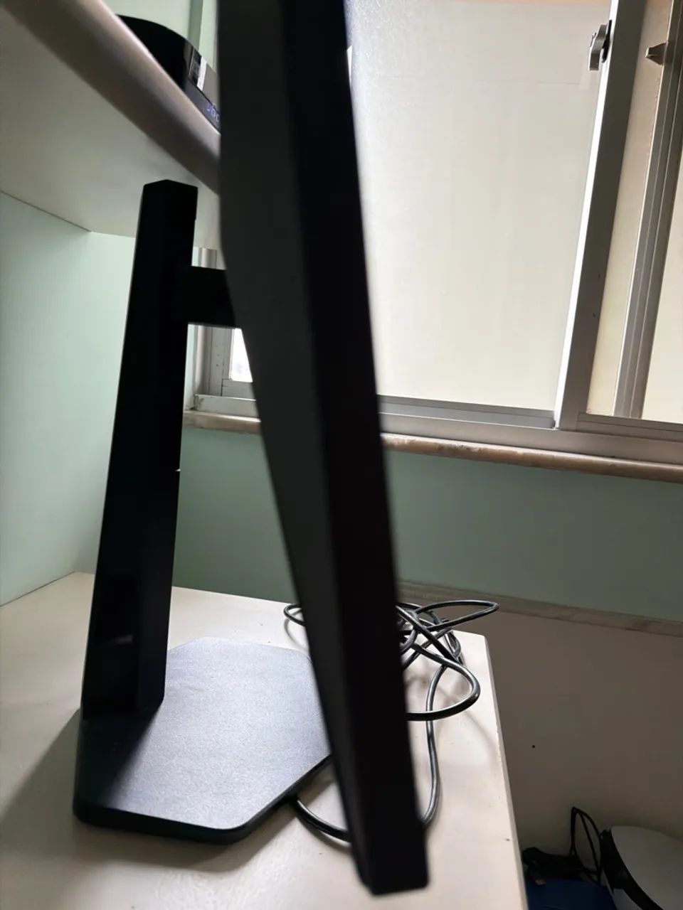 Monitor AOC 180hz  - Foto 2