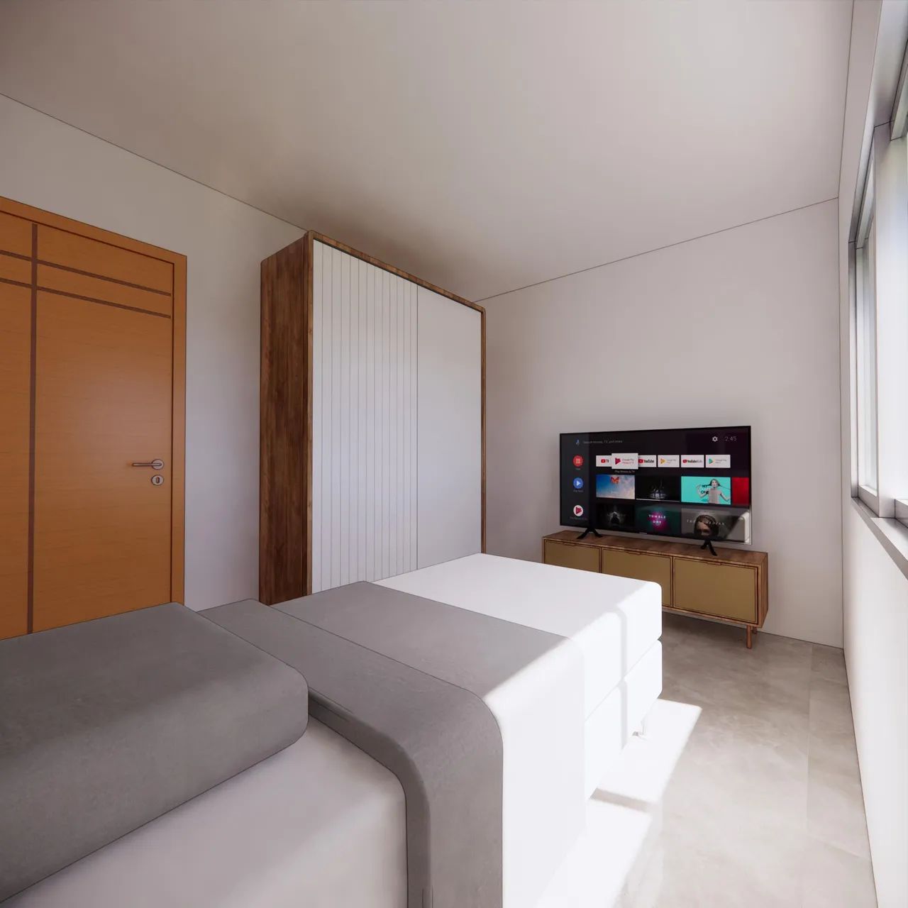 Casa na Planta - Foto 5