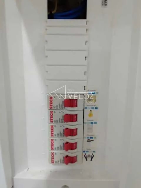 Sala - / Comercial / Centro - Foto 2