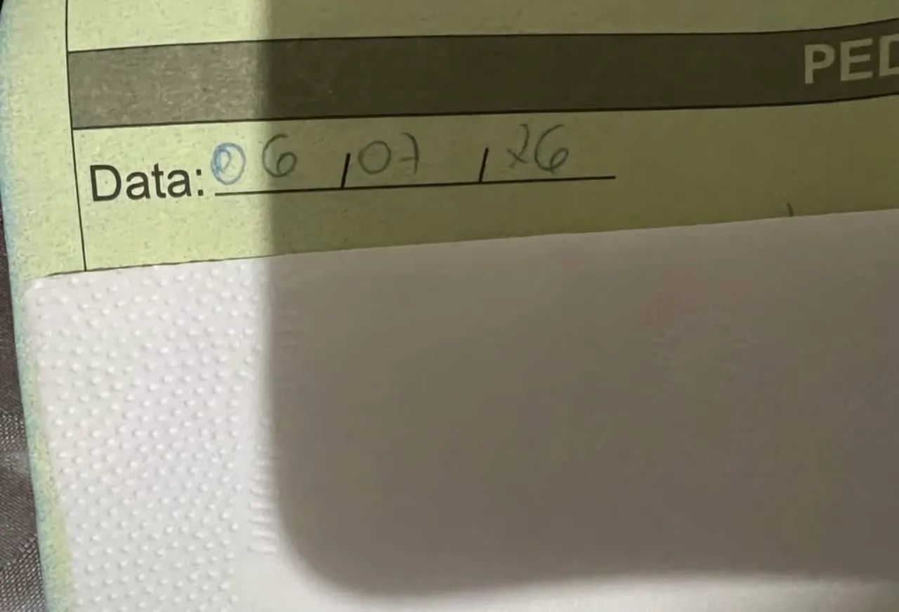 SOFÁ RETRÁTIL NOVÍSSIMO - OPORTUNIDADE! R$ 3400 - Foto 2