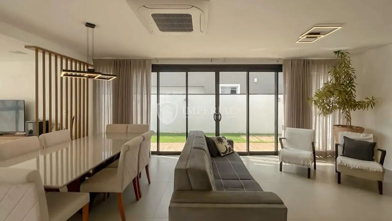 Casa em Condomínio para Venda - Foto 2