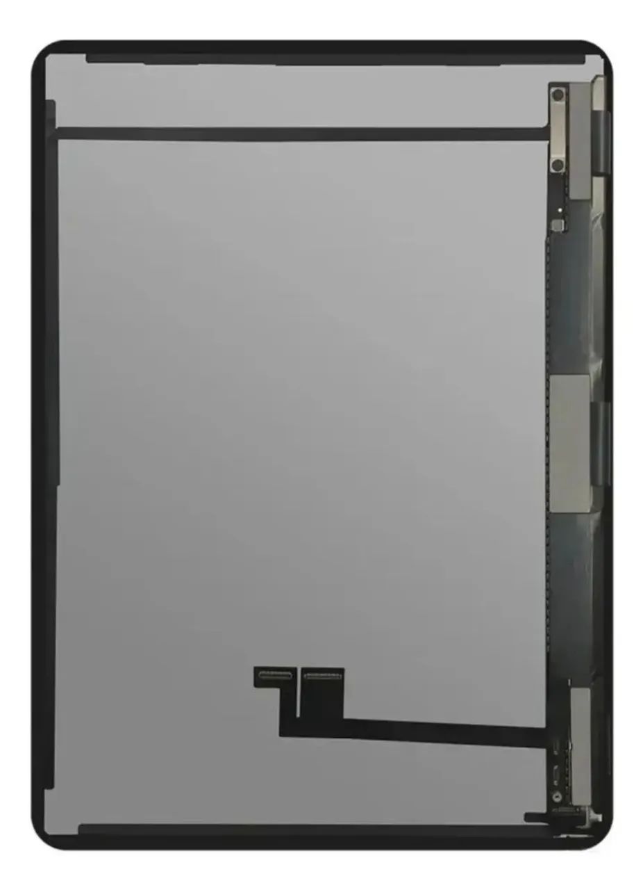 Display ipad pro 11 (2018) - Foto 2