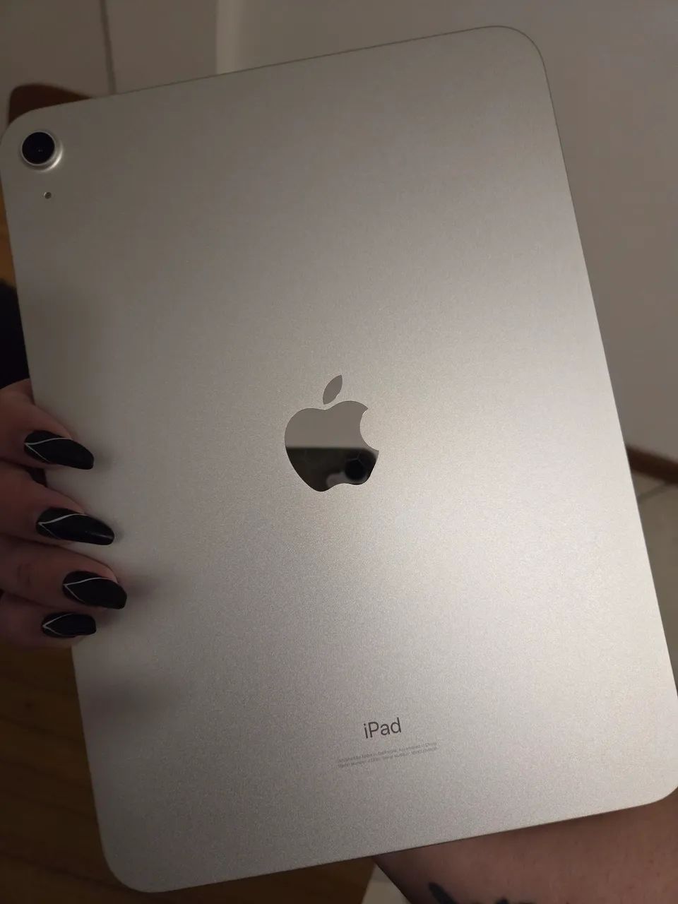 Ipad 10 - Foto 3