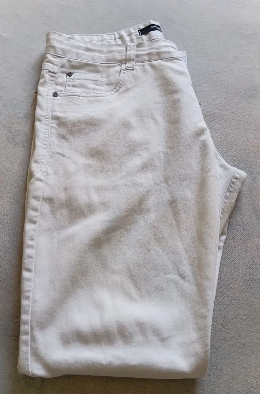 Blusas Renner P - Foto 5