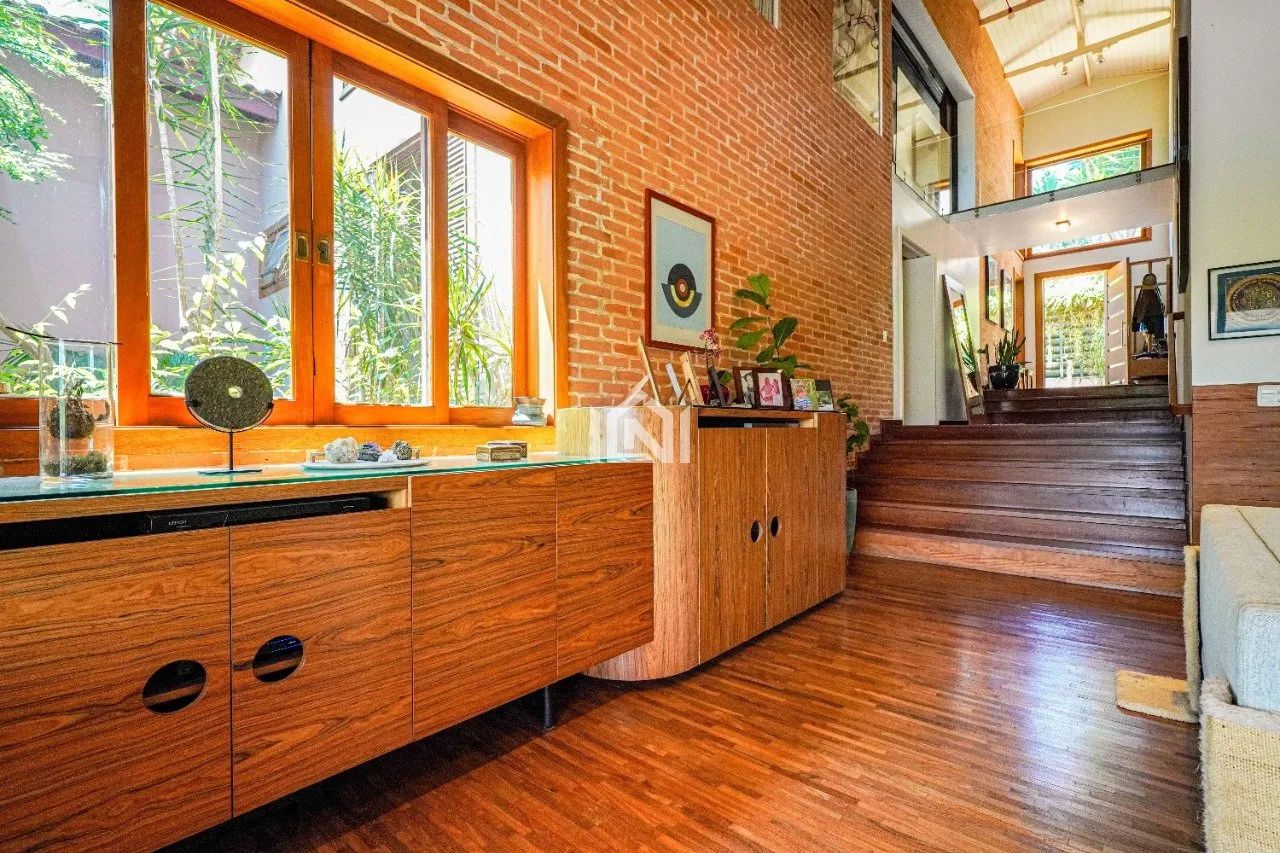 Casa à venda no condomínio Recanto Verde - Foto 4
