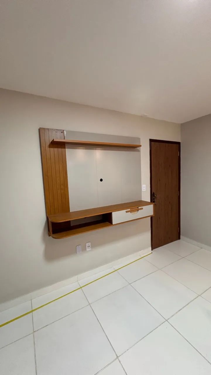 Painel para televisão  - Foto 2