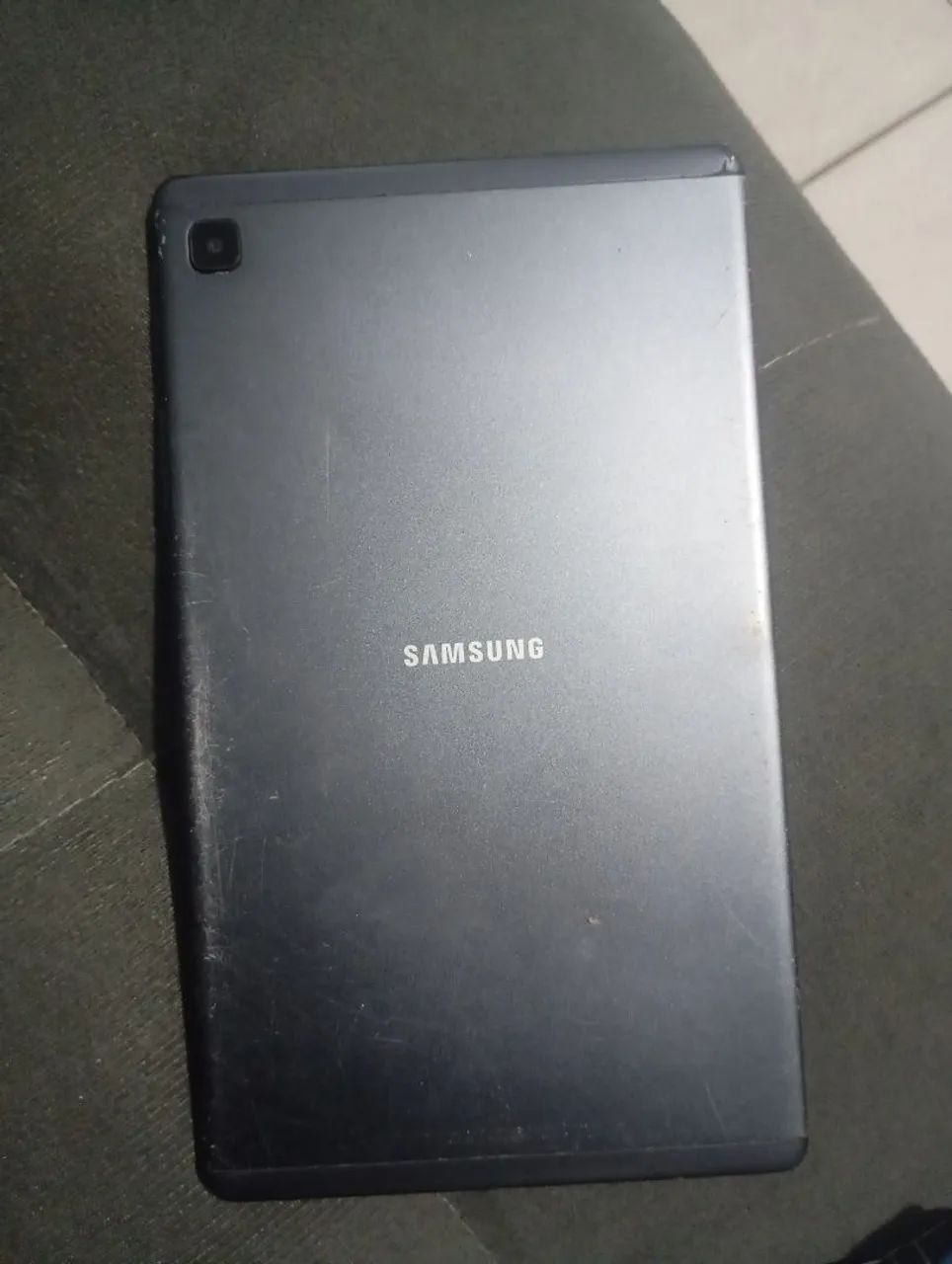 Tablet Samsung Galaxy A7 lite  - Foto 2