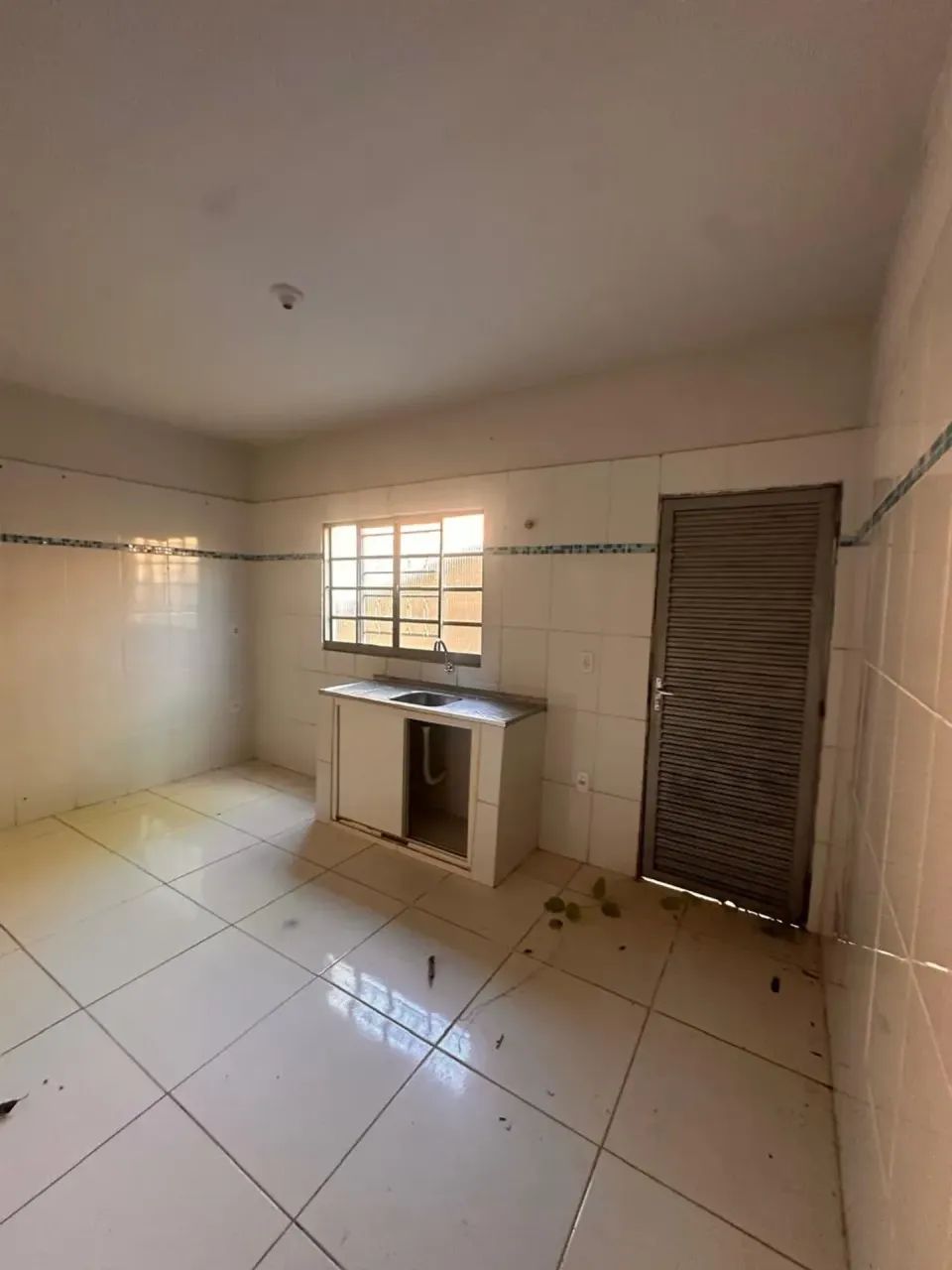 Casa de 3/4 - Foto 2