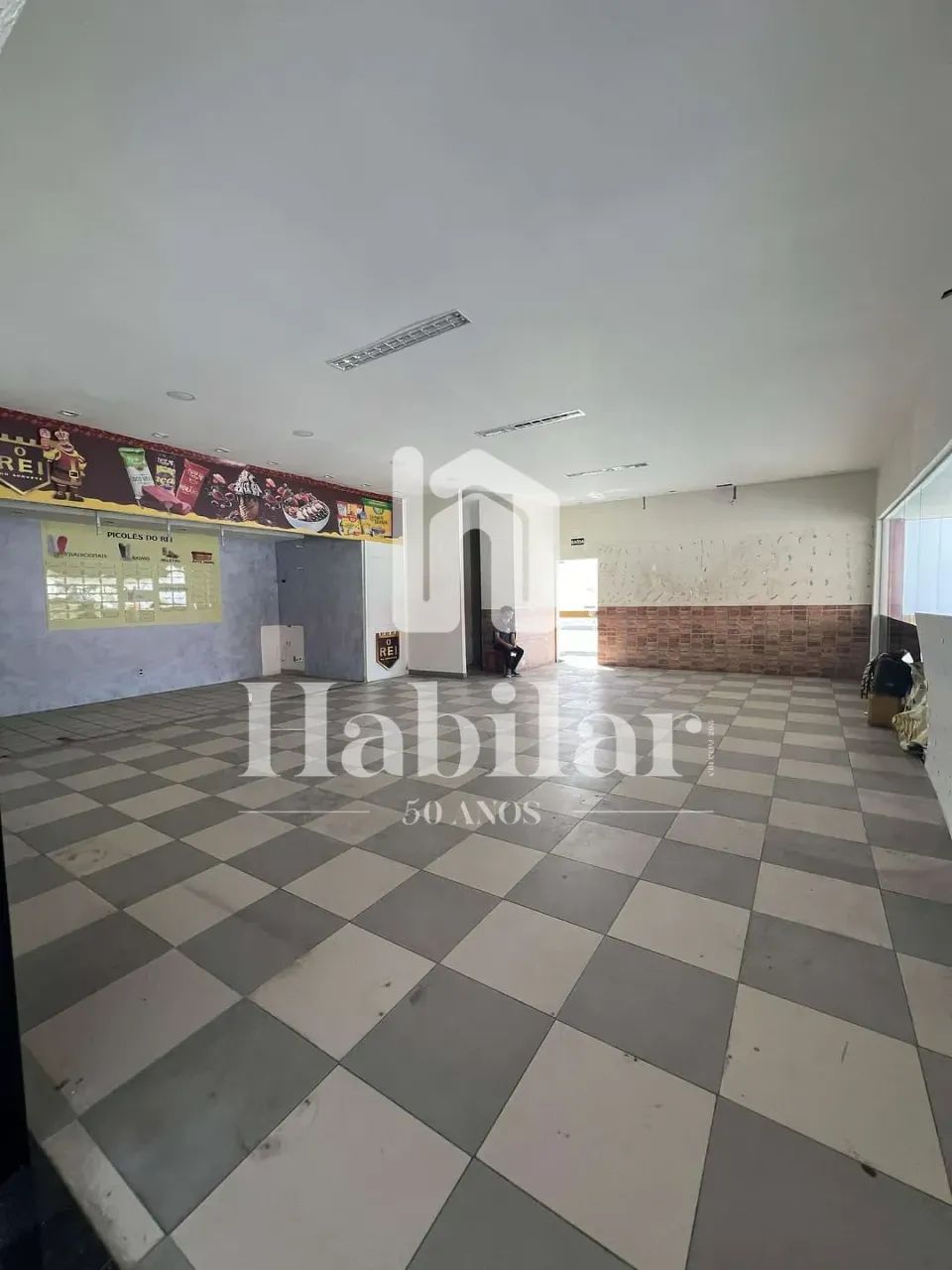 Ponto para locação, Grageru, Aracaju, SE - Foto 4