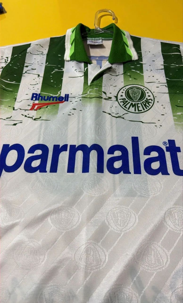 Palmeiras  - Foto 2