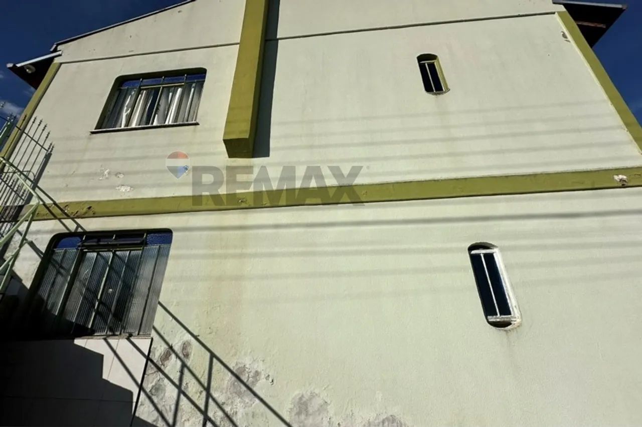 2 Casas 6 Quartos Lages: Oferta Imperdível! - Foto 3