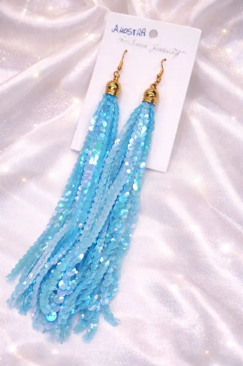 Brinco carnaval  - Foto 3