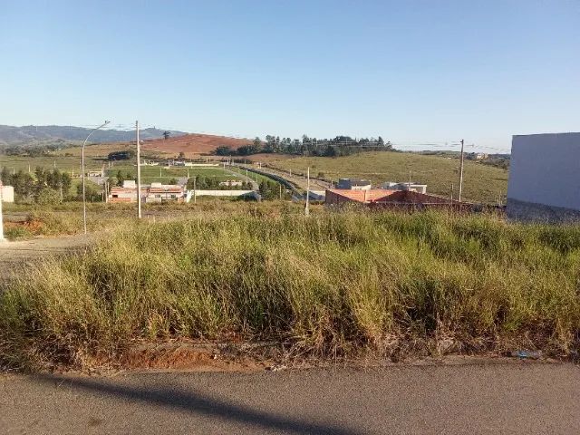 Terreno 10,5 x 20mt  - Foto 2