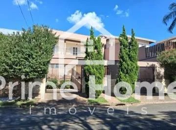 Casa à Venda e para locação em Palmeiras - Campinas/SP - Foto 4