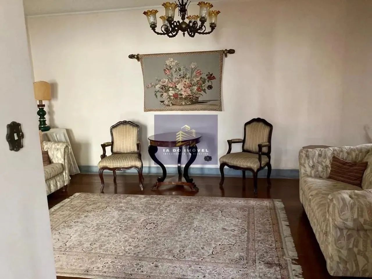 Casa Residencial ou Comercial no Campo Belo! no valor de R$ 3.829.000,00 para venda ou R$  - Foto 12