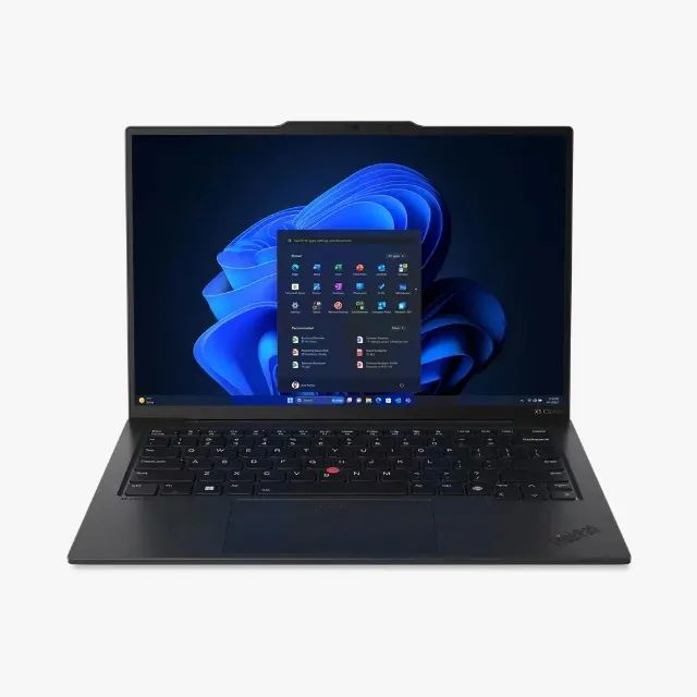 Lenovo X1 Carbon 12th Gen | Ultra 5 135U vPr