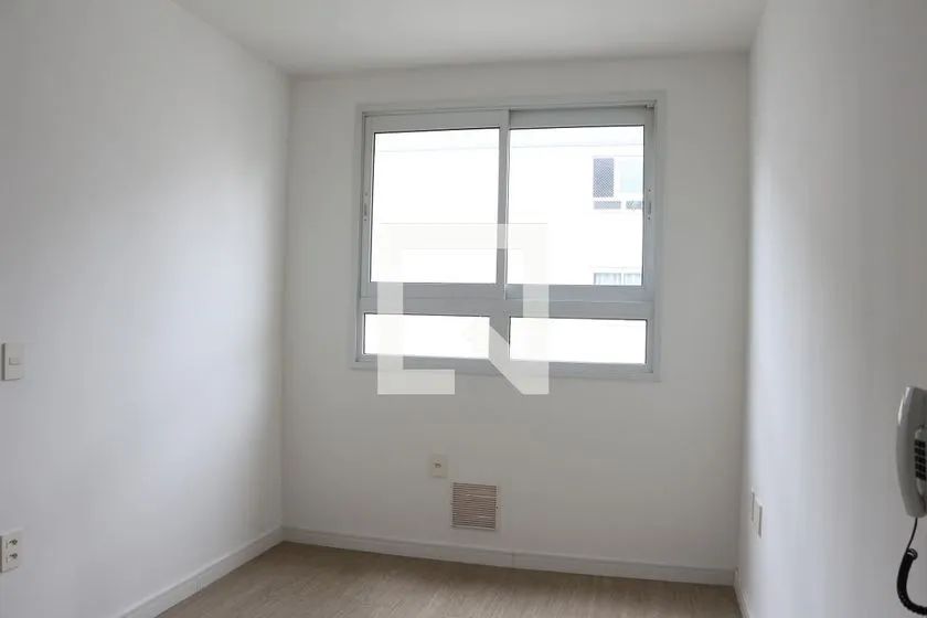 Apartamento à Venda - Tatuapé, 2 Quartos, 34 m2 - Foto 4
