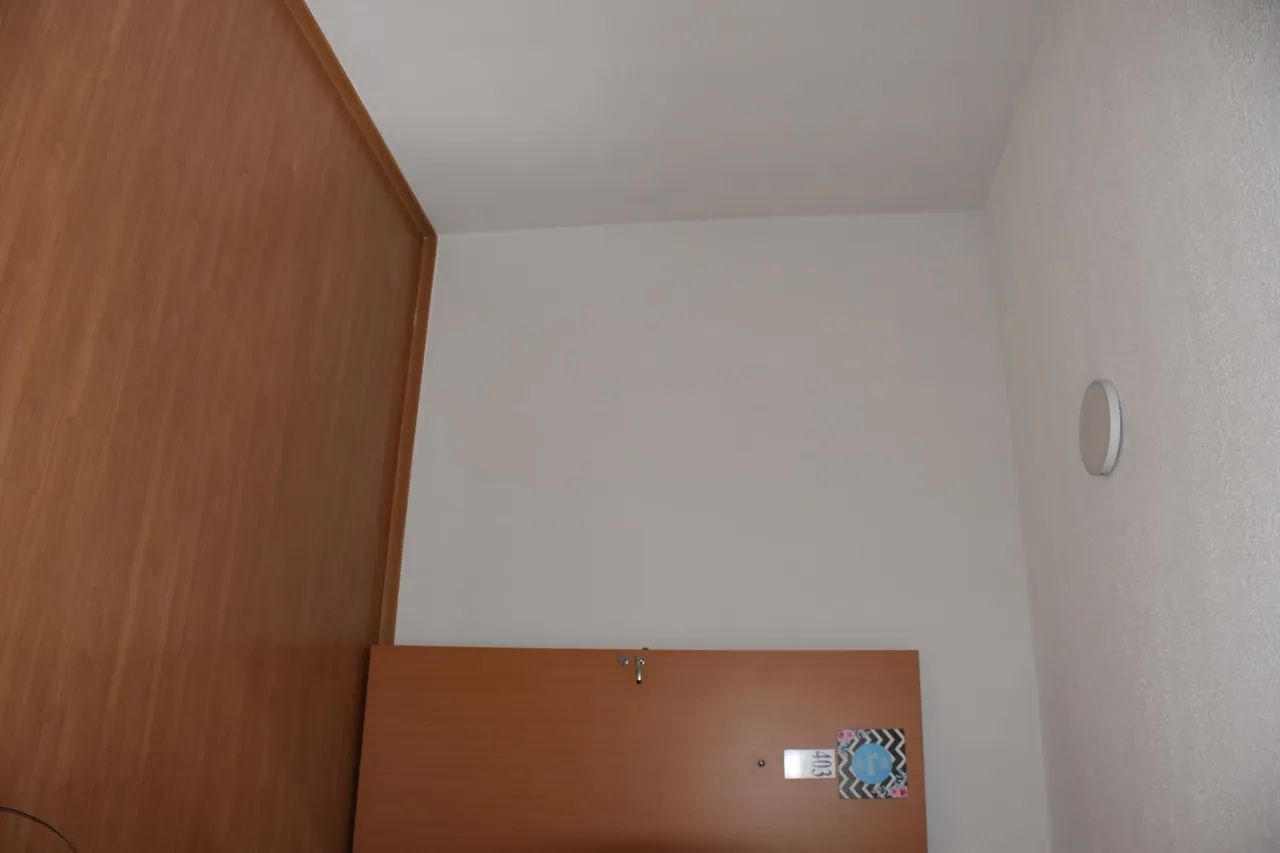 Apartamento à Venda - Bela Marina, Cuiabá - Foto 4