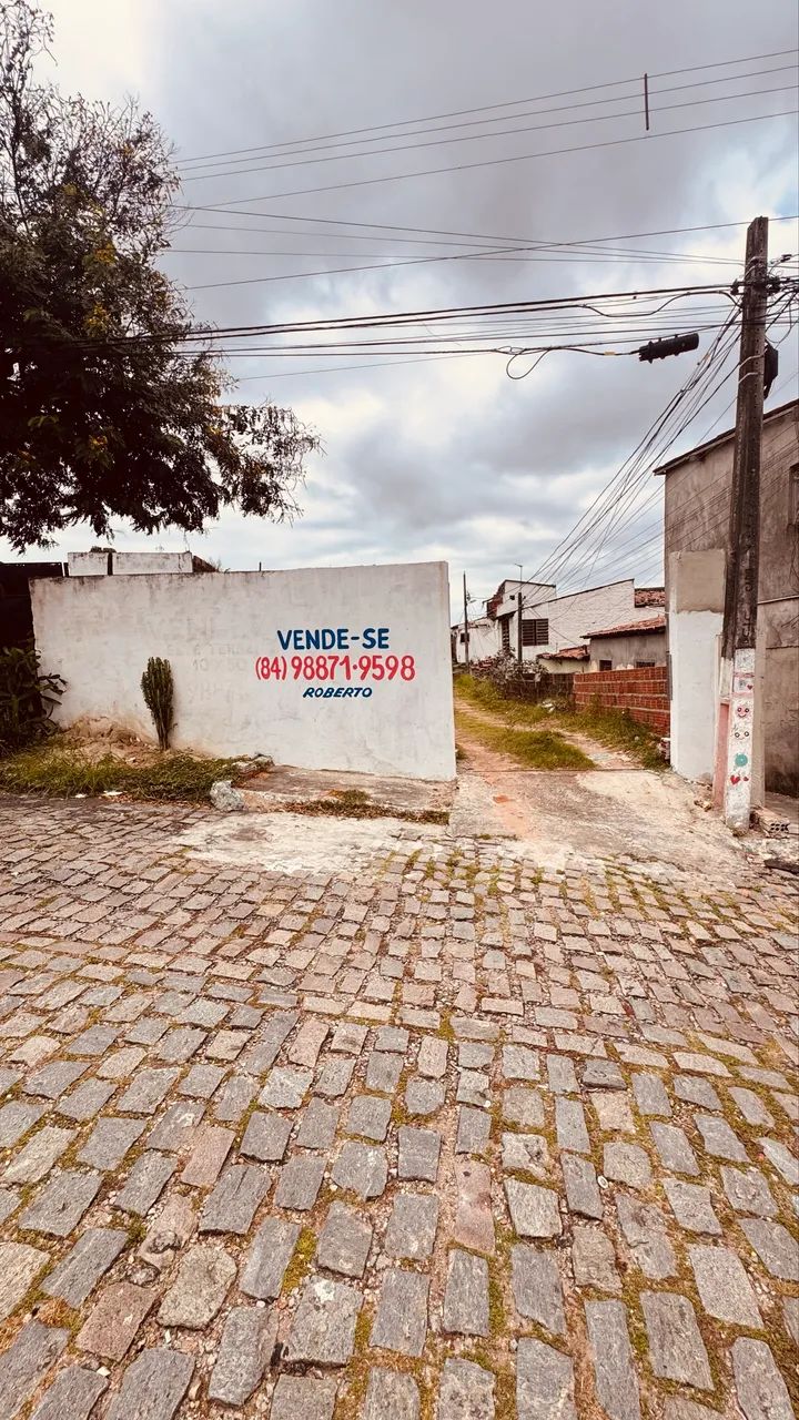 Terreno a venda  - Foto 4