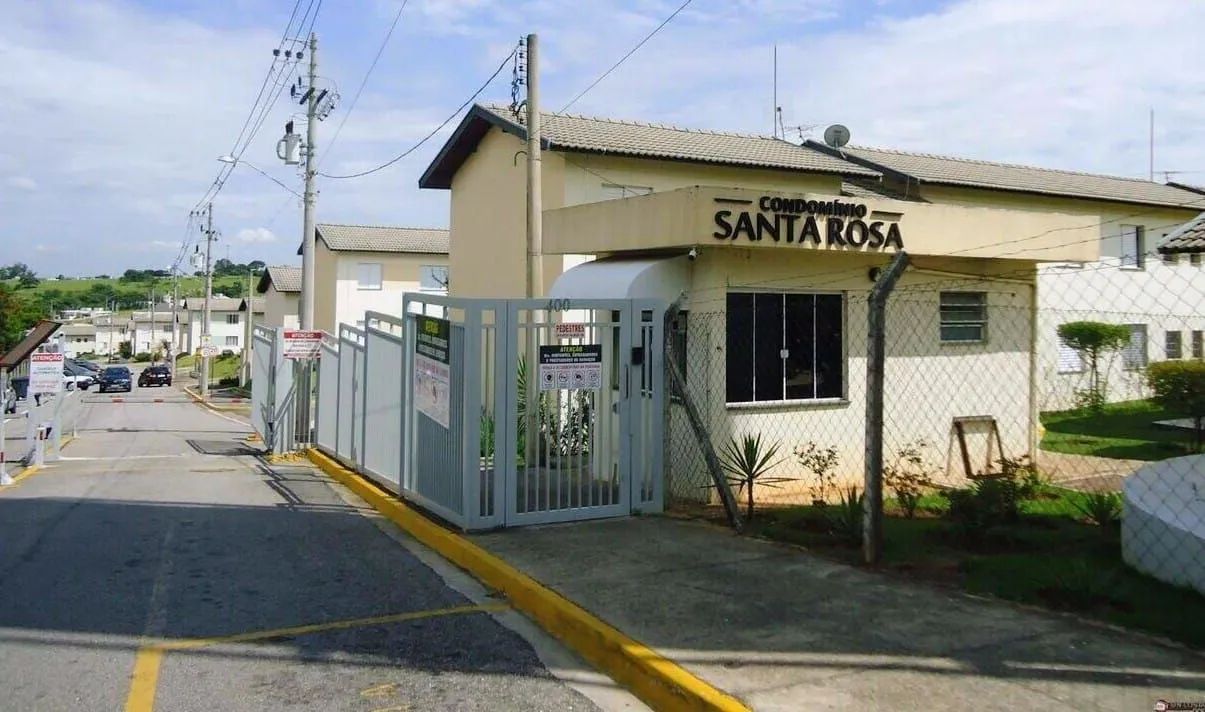 Foto - Itu - Jardim Residencial Itaim