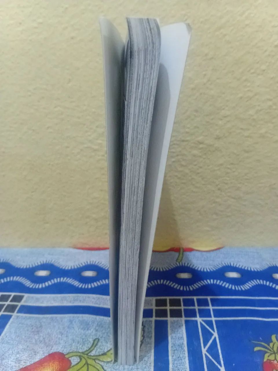  [COLECIONADOR!!!!]Naruto Gold Vol 9 Panini - Impecável - Foto 2
