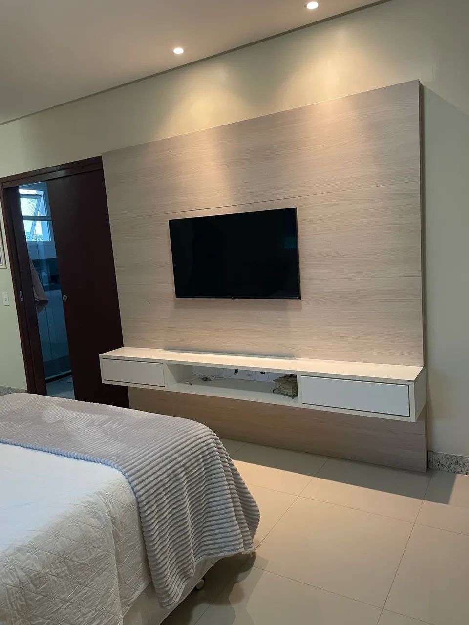 Excelente casa no litoral sul  - Foto 3