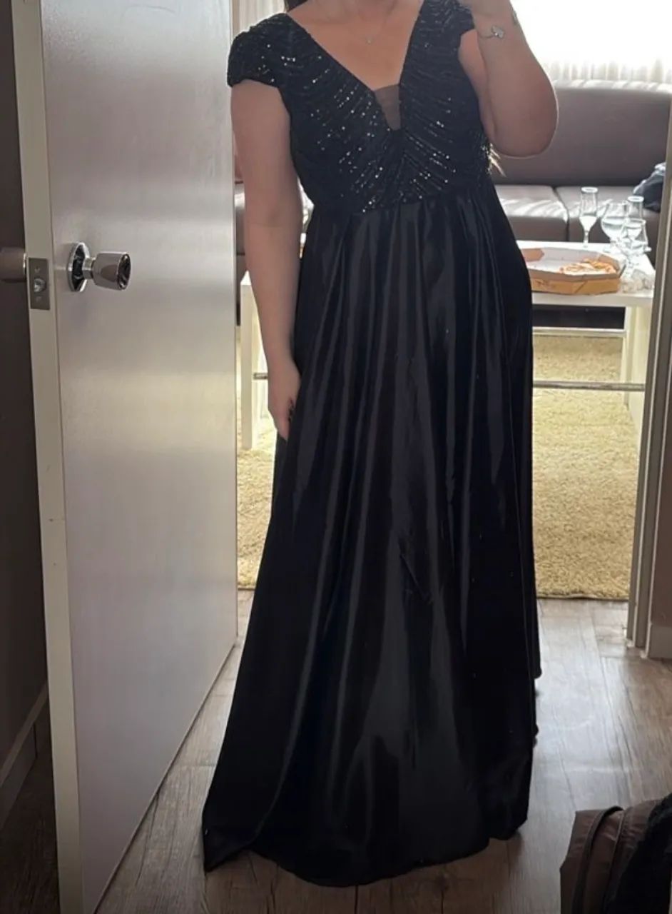 Vestido de festa  - Foto 2