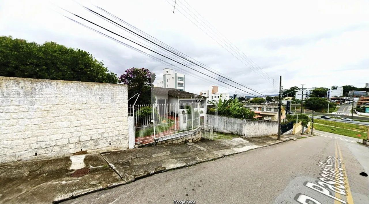 Terrenos à venda em Coqueiros - Foto 3