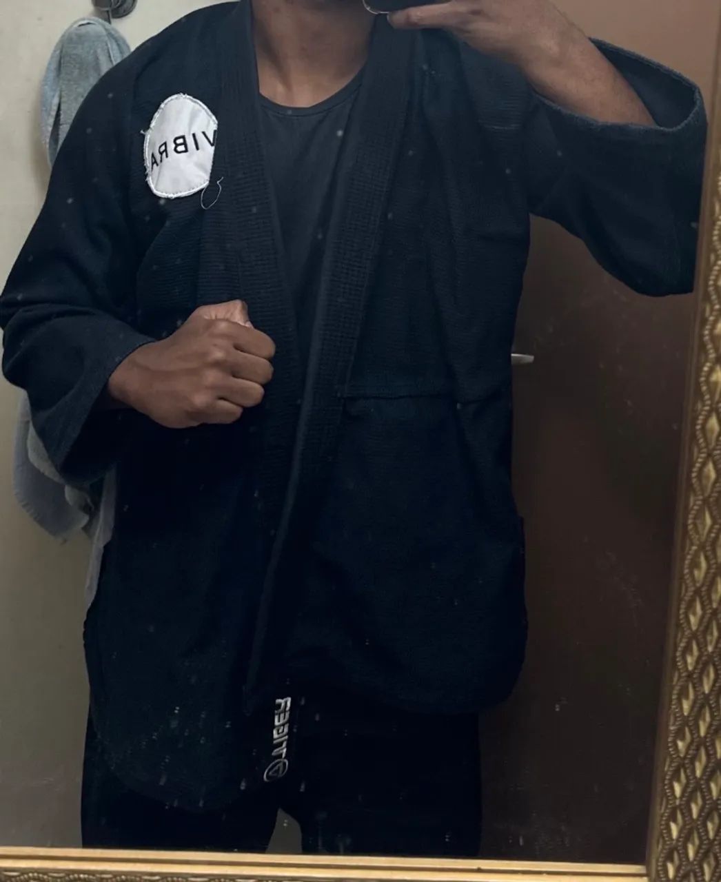 Kimono - Foto 4